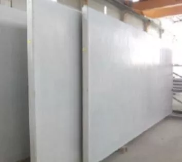 内墙